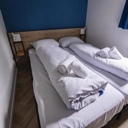 Holiday home With Sauna Near Nijmegen Ewijk
